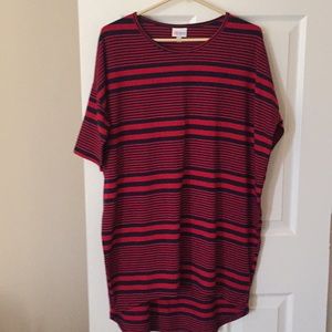 Lularoe Irma
